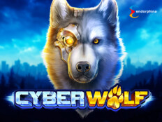 Trbet casino slot oyunları {CTYG}98